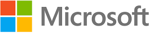 Microsolf Logo